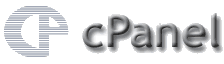 cpanel