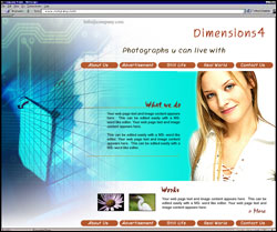 design102s