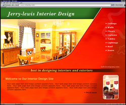 design104s
