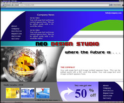 design129s