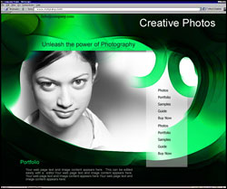 design132s
