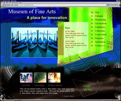 design138s