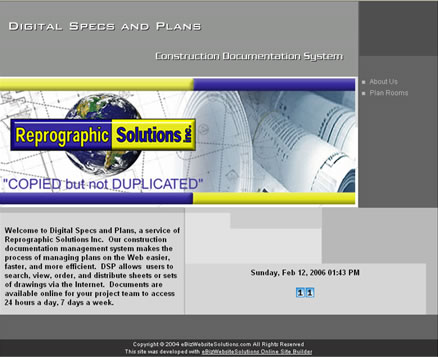 Digitalspecs_Scrnshot