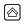 homepage