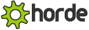 horde