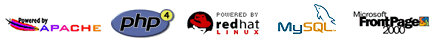 hosting