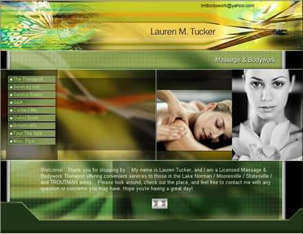 lmtbodyworks