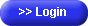 loginbut
