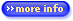 more_info