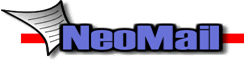 neomail