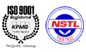 nstl_enduser