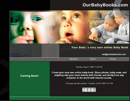 ourbaby_HP