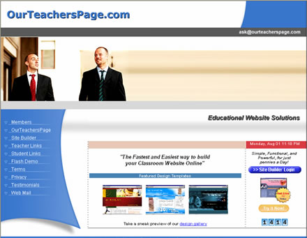 ourteach_HP