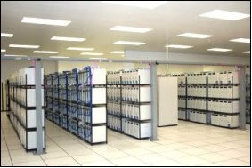 servers1