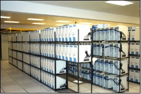 servers2