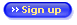 signupbut1
