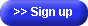 signupbut2