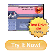 testdrive