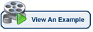 viewexample2