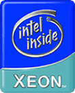 xeon